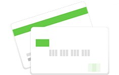 Send your deal details