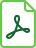 Document icon