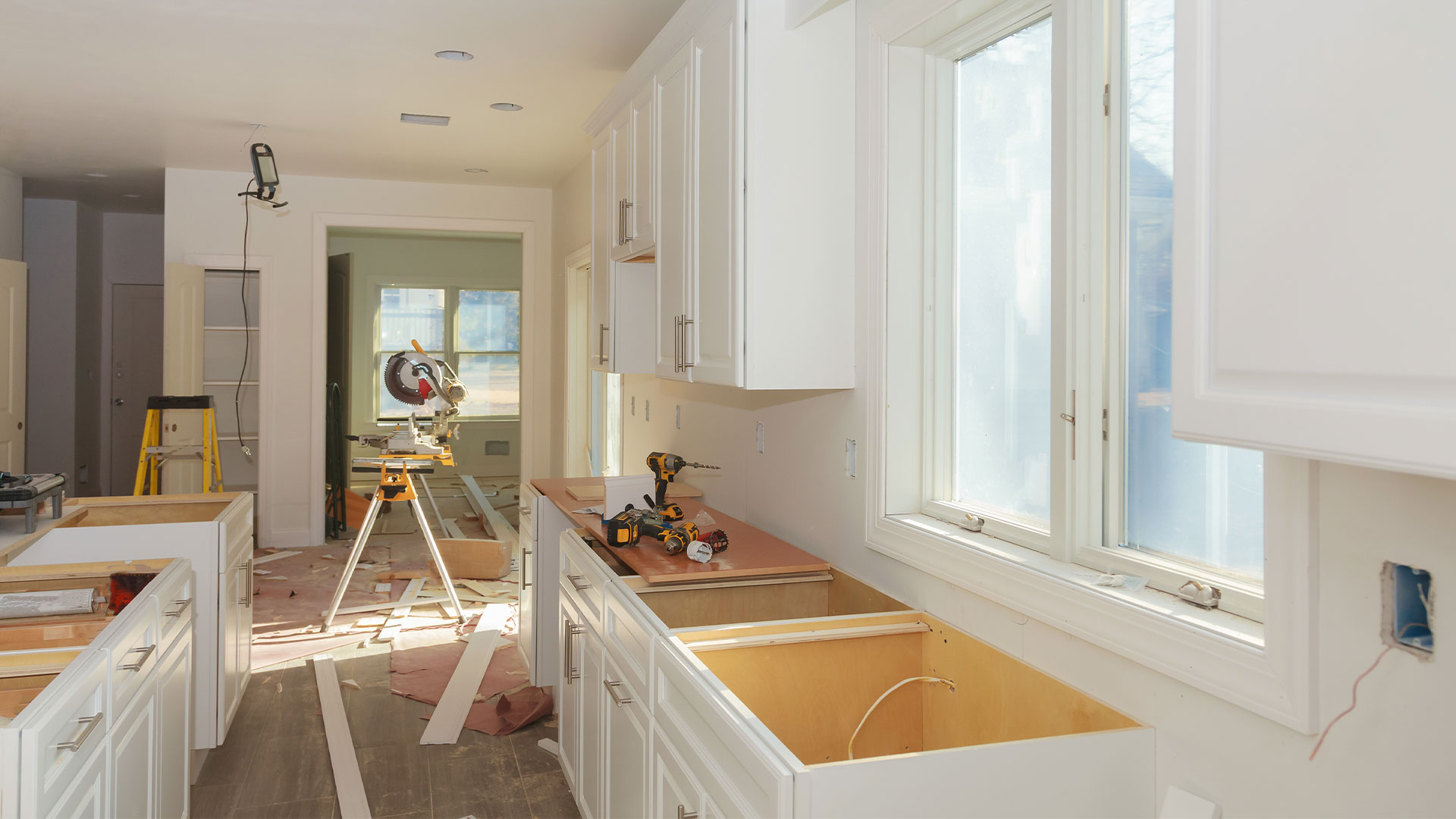 Hard money lending in Cupertino, CA - Real estate financing